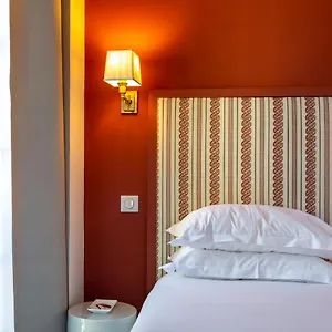 Hotel Le Relais De Poste Centre Historique Arles