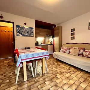Edelweiss Apartment