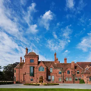Aldwark Manor Estate 4*, Aldwark (North Yorkshire) United Kingdom